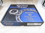 Motive Gear R8.2rifslmk Differential Master Bearing Kit For Gm 8.25" Ifs. Fixed Price $114.95.