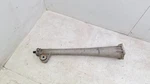 2018-2021 Buick Enclave Oem Awd Rear Differential Shaft Tube 10349314. Fixed Price $150.00.