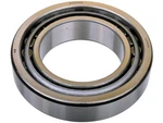 Rear Skf Axle Differential Bearing Fits Toyota T100 1993-1998 79jzhx. Fixed Price $61.59.