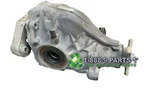 Rear Carrier Differential Mercedes S63 S65 07-13 2213504614 Oem D2251250. Fixed Price $902.98.