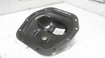 2020 Jeep Wrangler Differential Cover 68391563ab Oem. Fixed Price $65.34.