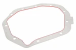 Genuine Gm Cover Gasket 84937889. Fixed Price $42.19.