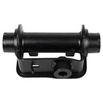 For 2002 2003 2004 2005 2006 Cr-v Rear Differential Dynamic Damper 50716-s9a 000. Fixed Price $24.26.