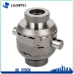 Differential Locker Spline 1.560" Posiw/ Cross Pin 94-06 For Jeep Dana 35 27. Fixed Price $206.88.