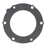 Fel Pro Transfer Case Gasket For Silverado Suburban 1500 Gmc K1500 K2500 K3500. Fixed Price $19.95.