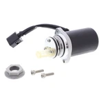For Volvo Xc90 2003-2010 Vaico All-wheel-drive Coupling Pump. Fixed Price $246.29.