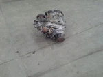 2002-2004 Ford Explorer Transfer Case Assembly Oem. Fixed Price $194.99.