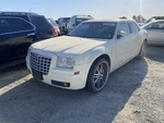 2005-2010 Chrysler 300 Carrier Rear Rwd 3.5l 2.87 Ratio. Fixed Price $594.99.