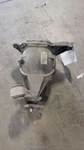 08 09 10 11 12 13 14 15 16 17, Mercedes-benz C300,rear Carrier Differential Assy. Fixed Price $199.99.