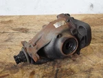 11-13 Bmw X5 E70 4.4l Rear Differential Carrier 3.15 33107590914 Oem. Fixed Price $359.99.