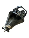 14 2014 Toyota Tacoma Prerunner 4x2 Rear Differential Axle Carrier 3.73 Ratio. Fixed Price $925.00.