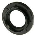 Genuine National Bearings 710697 Differential Pinion Seal. Fixed Price $11.19.