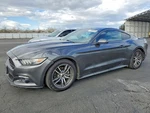 Used Differential Carrier Assembly Fits: 2016 Ford Mustang Base V6 3.15 Ratio Gr. Fixed Price $178.00.