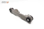 2023 - 2025 Mazda Cx-50 Rear Differential Axle Carrier Mount Support Bracket Oem. Fixed Price $169.99.
