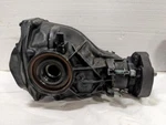 04-06 Mercedes Sl500 Differential Diff Rear Axle Carrier 2303510305 Usedbsig1. Fixed Price $249.99.