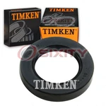 Timken Front Automatic Transmission Pinion Seal For 1973-1974 Volkswagen 412 Yg. Fixed Price $17.48.