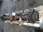 Rear Axle 9.75" Ring Gear Thru 12/19/10 Fits 09-11 Ford F150 Pickup. Fixed Price $902.00.