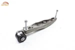 2016 - 2017 Volvo Xc90 Awd Rear Axle Differential Mount Bracket & Damper Oem. Fixed Price $27.49.