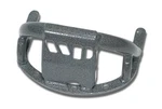 Warrior Products 7060 Dana 60 Differential Covr. Fixed Price $144.59.