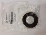 Mopar New 2011-2012 Grand Cherokee Durango Axle Differential Rear Pinion Seal. Fixed Price $29.95.