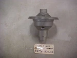 Ford 9 Inch Detroit Locker 28 Spline #187sl13a.. Fixed Price $393.42.