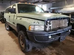 Rear Axle 4wd 10 Bolt Cover Spicer 60 Fits 94-99 Dodge 2500 Pickup. Fixed Price $660.00.