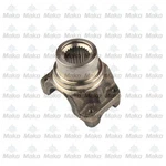 2-4-4601-1 Dana Differential 26 Splined End Yoke 1310 American Motors Jeep/ford. Fixed Price $75.90.