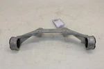 2006-2015 Mazda Mx-5 Miata A/t Differential Mount Oem Qj49. Fixed Price $92.00.