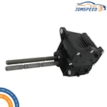 Front Transfer Case Actuator For Toyota Sequoia 4runner 36410-35092 36410-35093. Fixed Price $104.99.