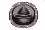 Ford F150 F250 Ranger Bronco Rear 8.8" Axle Differential Cover Oem New F4tz4033a. Fixed Price $46.32.