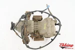 Rear Carrier Assembly Awd Id: 38300-1aa0a Fits 2009-2014 Nissan Murano. Fixed Price $300.00.