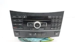 10 11 12 13 Mercedes E Class E350 E550 Navigation Gps Player A2129008609 Aqt64. Fixed Price $130.00.