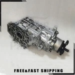 A1763503100 Rear Differential Assembly Fit Mercedes Cla45 Amg Gla 250 4-matic. Fixed Price $1190.00.