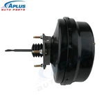 Power Brake Booster For Chevy 2005 2006 Silverado 1500 Gmc Sierra Classic. Fixed Price $77.88.