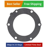 Transfer Case Adapter Gasket For Chevrolet Silverado 1500 Fel-pro. Fixed Price $16.90.