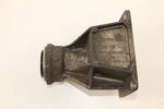 Oil Pan Differential Input Shaft Mount Bracket 7568712 05-10 Bmw E60 535i 525i. Fixed Price $27.99.