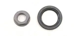 New Oem Mopar Rear Differential Seal 05161591aa Charger 2007-2023 300 2005-2023. Fixed Price $31.95.
