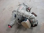 2004-2012 Chevrolet Chevy Colorado Transfer Case 4x4. Fixed Price $174.99.