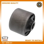Febest Differential Mount Bushing Sbmb-001. Fixed Price $39.00.