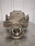 2009 Infiniti M35 Rear Carrier Differential 3.692 Ratio Awd 68k 38301eg51e 2010. Fixed Price $644.99.
