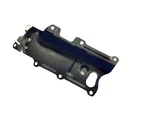 2022-2026 Mercedes Sl63 R232 Front Left Sheet Panel Support Bracket Mount. Fixed Price $99.01.