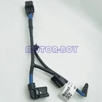 New Harness 4wd Coupling For Hyundai Tucson Kia Sportage 2009-2015 47891-3b110. Fixed Price $34.99.