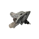 Genuine Audi A4 A5 S4 Rear Axle Gear Differential 0bc500044 Only 14km 37:9 Mn. Fixed Price $277.31.