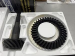 Richmond Gear Ring And Pinion Sets 49-0011-1 Gm 8.2 In. 3.08 Gears. Fixed Price $350.00.