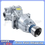 Rear Differential For 2013 2014-2019 Ford Edge 3.5l 3.7l Cv6w-4b025-df Mu7z4000d. Fixed Price $650.00.