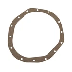 Ycggm9.5 9.5in. Gm Cover Gasket. For Yukon. Fixed Price $32.86.