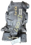 Carrier 221 Type Rear S550 Rwd Fits 07-13 Mercedes S-class. Fixed Price $430.00.