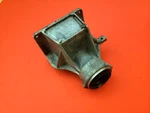 2009-2012 Bmw 328i Xdrive E90 - Front Differential Mount / Bracket. Fixed Price $33.00.