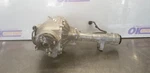 25 Toyota Tundra Front Differential Carrier Chunk 3.4l 4x4 4wd. Fixed Price $600.00.