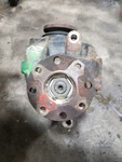 Carrier Xi Awd Rear Manual Transmission Fits 2001-2005 Bmw 325i Tested Oem. Fixed Price $315.95.